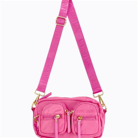 poppy lissiman bag dupe|poppy lissiman shop.